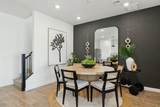 12602 Whyman Avenue - Photo 11