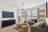 12602 Whyman Avenue - Photo 12