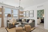 12602 Whyman Avenue - Photo 13