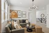 12602 Whyman Avenue - Photo 14