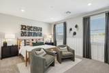 12602 Whyman Avenue - Photo 15