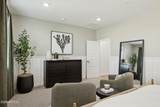 12602 Whyman Avenue - Photo 16