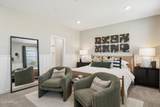 12602 Whyman Avenue - Photo 17