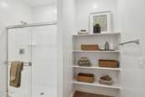 12602 Whyman Avenue - Photo 18