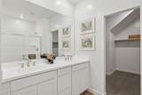 12602 Whyman Avenue - Photo 19