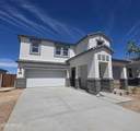 12602 Whyman Avenue - Photo 2