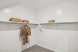 12602 Whyman Avenue - Photo 20