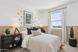 12602 Whyman Avenue - Photo 23