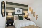12602 Whyman Avenue - Photo 24