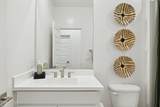 12602 Whyman Avenue - Photo 25