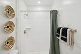 12602 Whyman Avenue - Photo 26