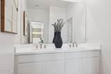 12602 Whyman Avenue - Photo 27