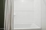 12602 Whyman Avenue - Photo 28