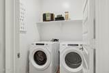 12602 Whyman Avenue - Photo 29