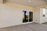12602 Whyman Avenue - Photo 30