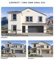 12602 Whyman Avenue - Photo 4