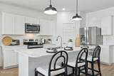 12602 Whyman Avenue - Photo 5