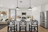 12602 Whyman Avenue - Photo 7