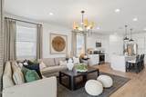 12602 Whyman Avenue - Photo 9