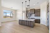 5649 Meridian Court - Photo 10