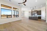 5649 Meridian Court - Photo 11