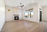5649 Meridian Court - Photo 12
