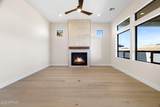 5649 Meridian Court - Photo 13