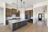 5649 Meridian Court - Photo 14