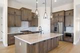 5649 Meridian Court - Photo 15