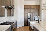 5649 Meridian Court - Photo 17