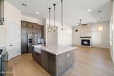 5649 Meridian Court - Photo 18