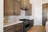 5649 Meridian Court - Photo 19