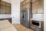 5649 Meridian Court - Photo 20