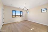 5649 Meridian Court - Photo 24