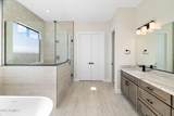 5649 Meridian Court - Photo 26