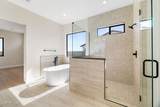 5649 Meridian Court - Photo 28