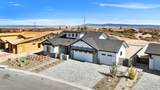 5649 Meridian Court - Photo 3