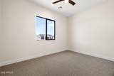 5649 Meridian Court - Photo 32