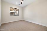 5649 Meridian Court - Photo 33