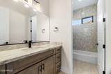 5649 Meridian Court - Photo 34