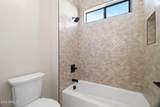 5649 Meridian Court - Photo 35