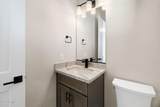 5649 Meridian Court - Photo 36