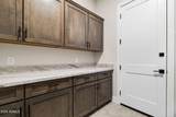 5649 Meridian Court - Photo 37