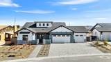 5649 Meridian Court - Photo 4