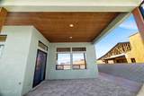 5649 Meridian Court - Photo 42