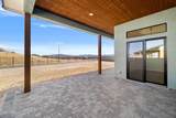 5649 Meridian Court - Photo 43