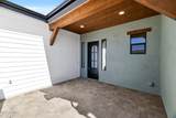 5649 Meridian Court - Photo 5