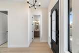 5649 Meridian Court - Photo 7