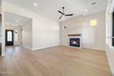 5649 Meridian Court - Photo 9