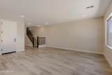 1846 Kramer Street - Photo 10